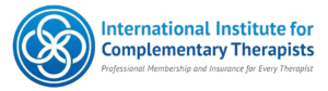 International Institute For Complementary Therapists
