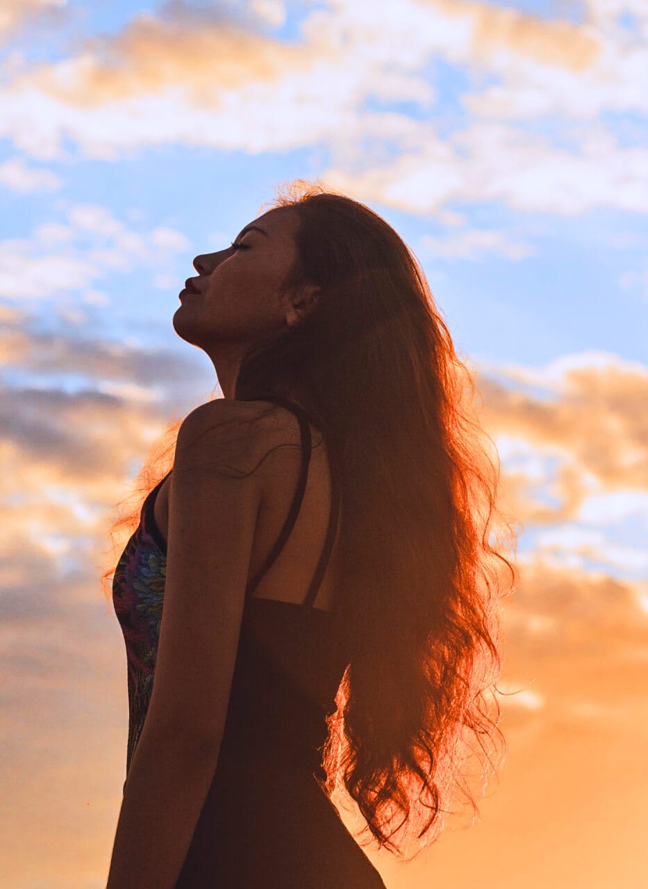 Kinesiology - Neuro-Emotional Balance Therapy